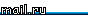 Рейтинг@Mail.ru